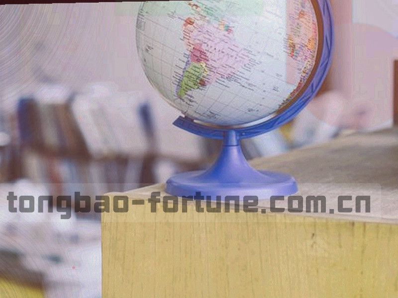 抽象省级区域点阵地图，铜绿与旧金线条交织成网点分布